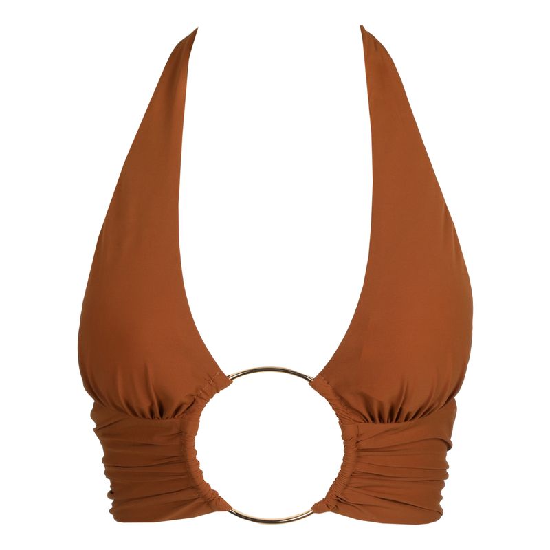 Sarda Swim 3600629 Lita Bikinitop