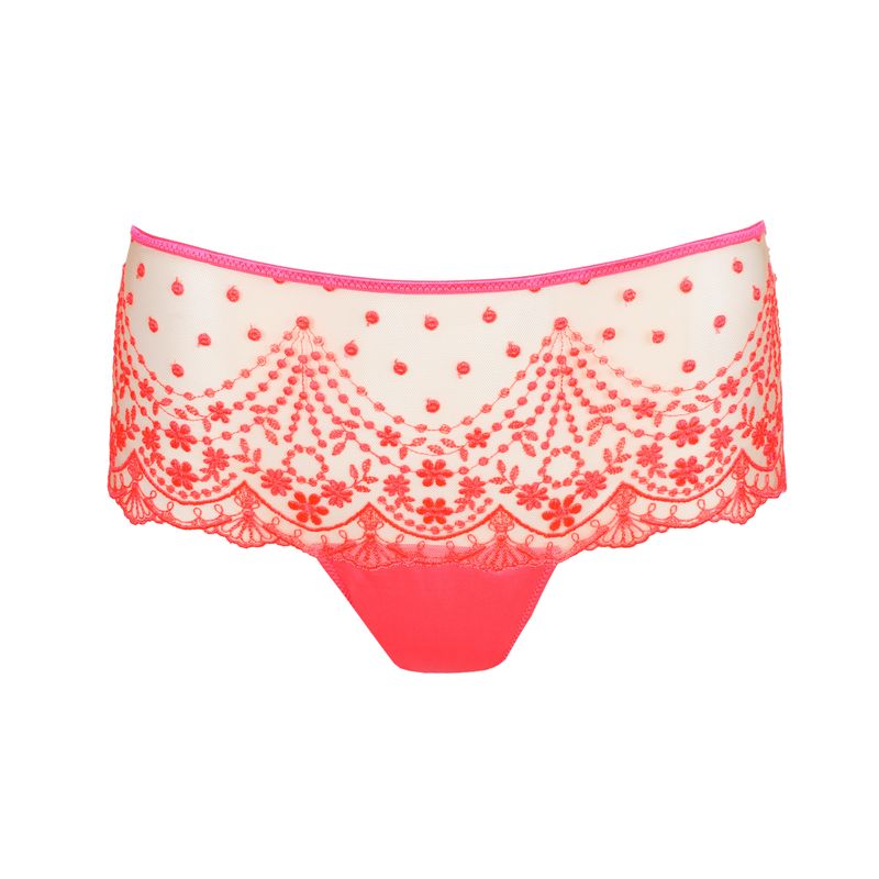 PrimaDonna Twist 0542482 Angelou Hotpants
