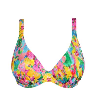 PrimaDonna Swim 4012219 Ubud Bikinitop