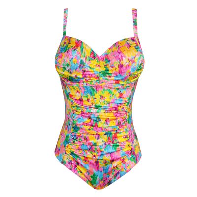 PrimaDonna Swim 4012230 Ubud Corrigerend Badpak