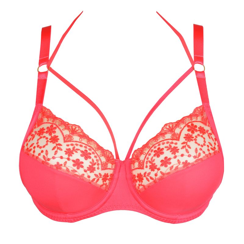 PrimaDonna Twist 0142480 Angelou BH