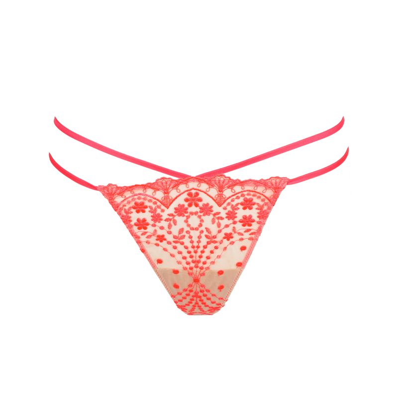 PrimaDonna Twist 0642482 Angelou String