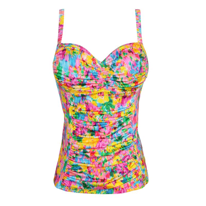 PrimaDonna Swim 4012270 Ubud Tankini