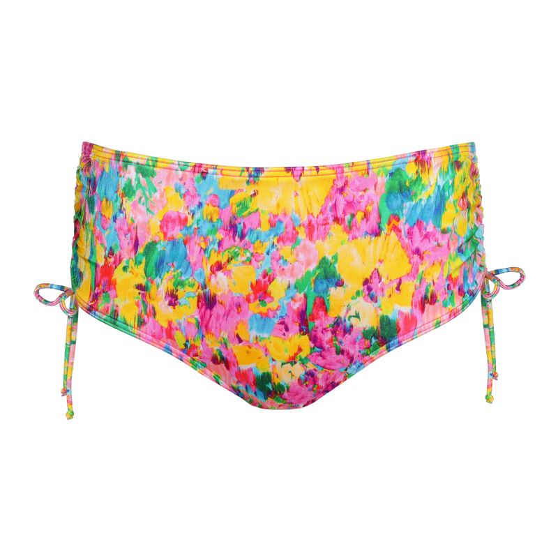 PrimaDonna Swim 4012252 Ubud Bikini Tailleslip