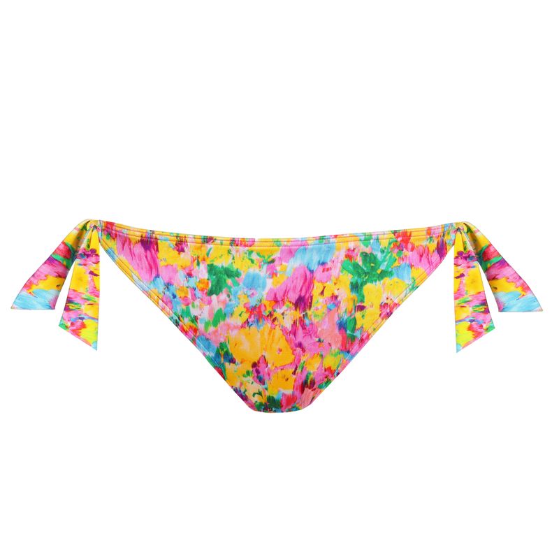 PrimaDonna Swim 4012257 Ubud Brazilian Bikinislip