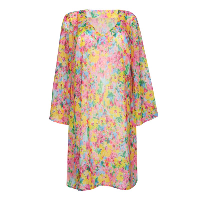 PrimaDonna Swim 4012284 Ubud Caftan