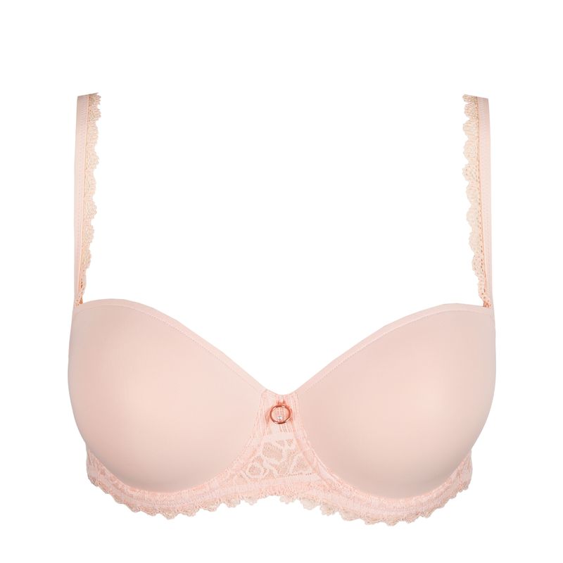 Marie Jo 0102768 Jadei Strapless BH