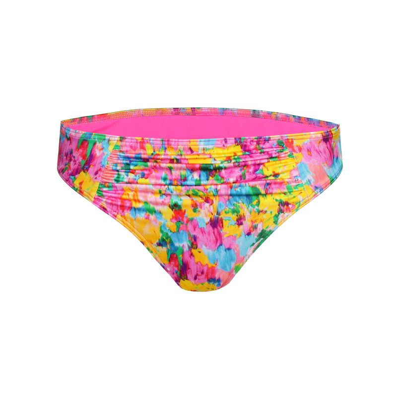 PrimaDonna Swim 4012250 Ubud Bikini Rioslip