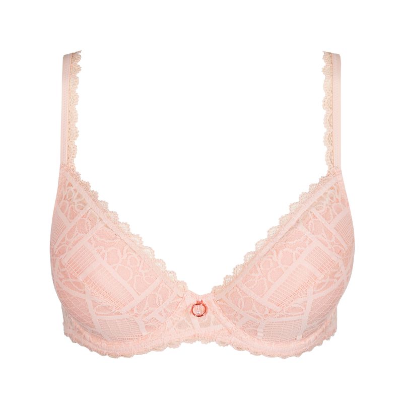 Marie Jo 0102767 Jadei BH
