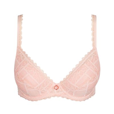 Marie Jo 0102767 Jadei BH
