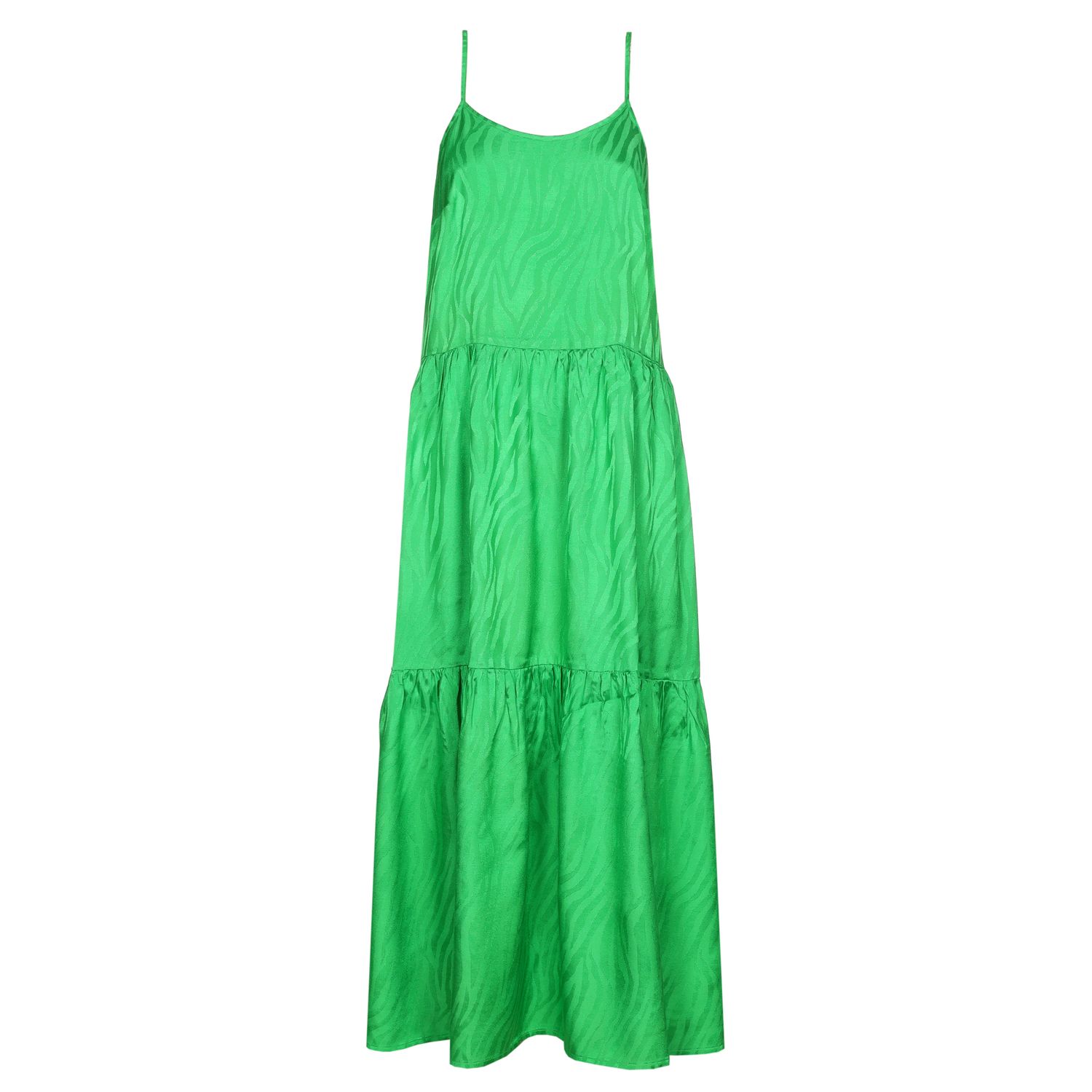 Marie Jo Swim 1008294 Madurai Lange Jurk