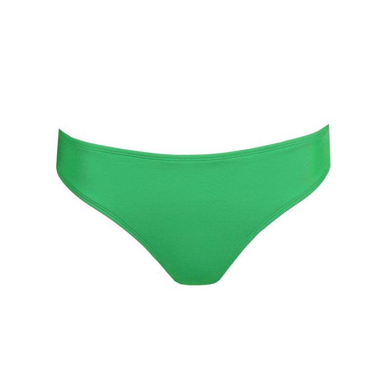 Marie Jo Swim 1008250 Madurai Bikini Rioslip