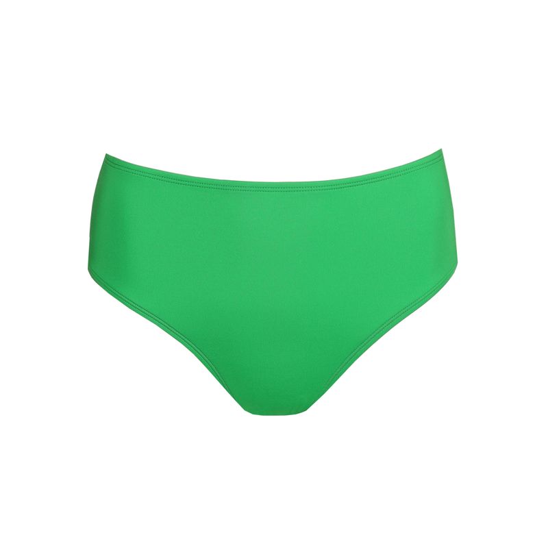 Marie Jo Swim 1008251 Madurai Bikini Tailleslip