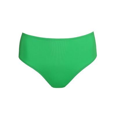 Marie Jo Swim 1008251 Madurai Bikini Tailleslip