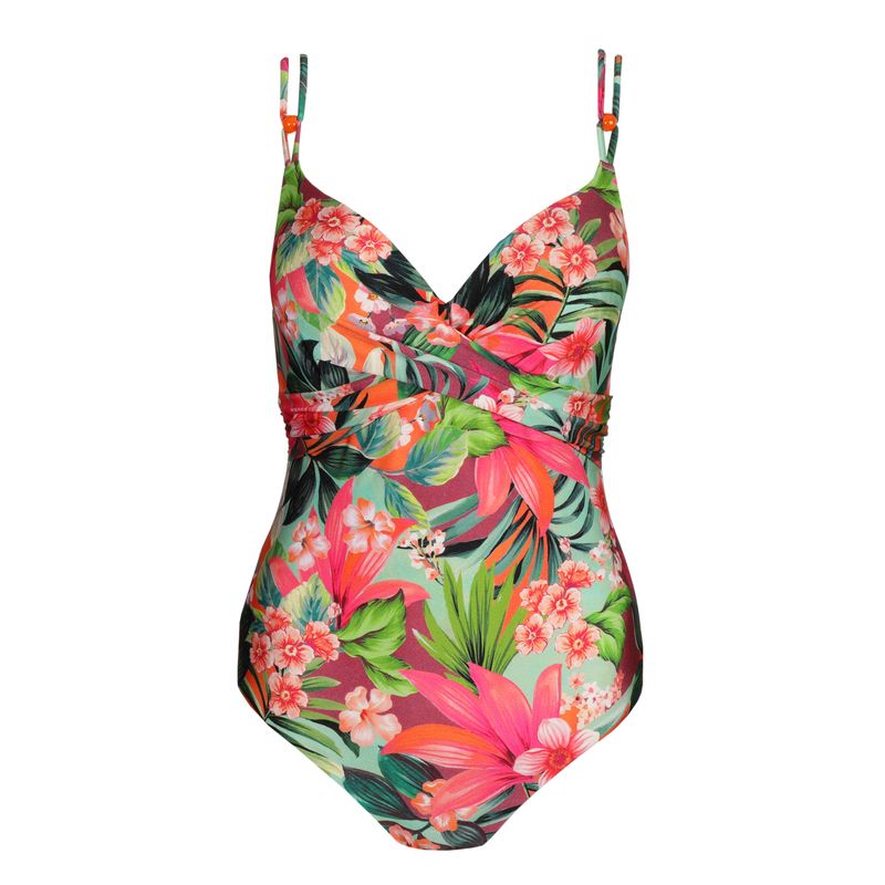 Marie Jo Swim 1008036 Norma Jeanne Badpak