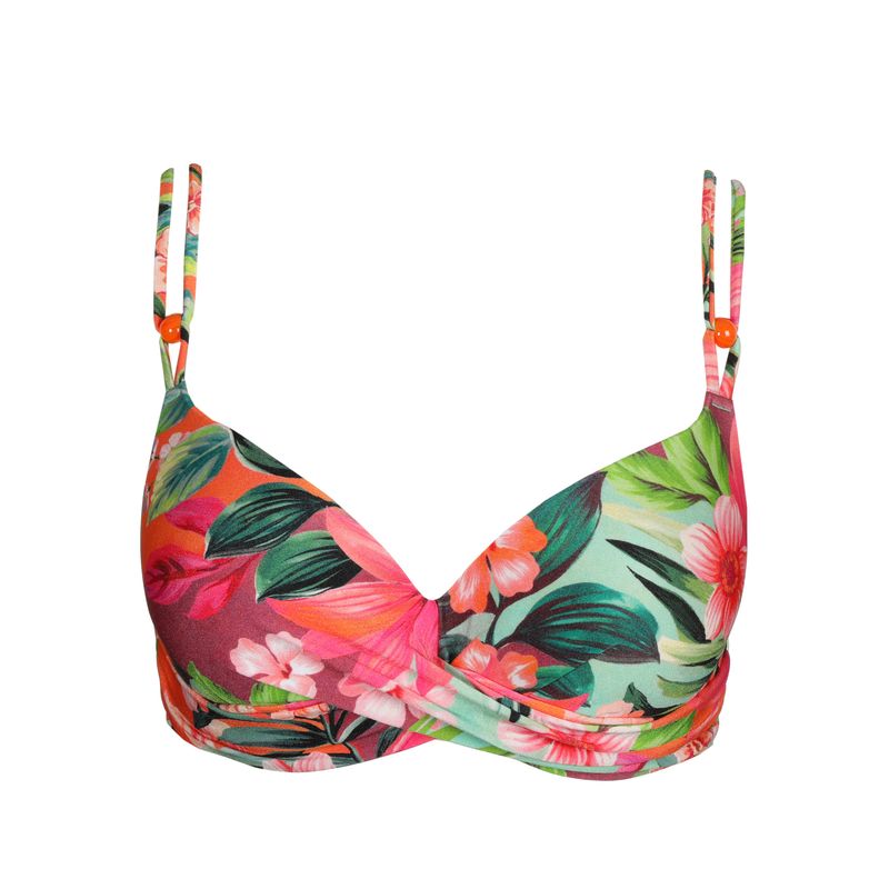 Marie Jo Swim 1008016 Norma Jeanne Bikinitop