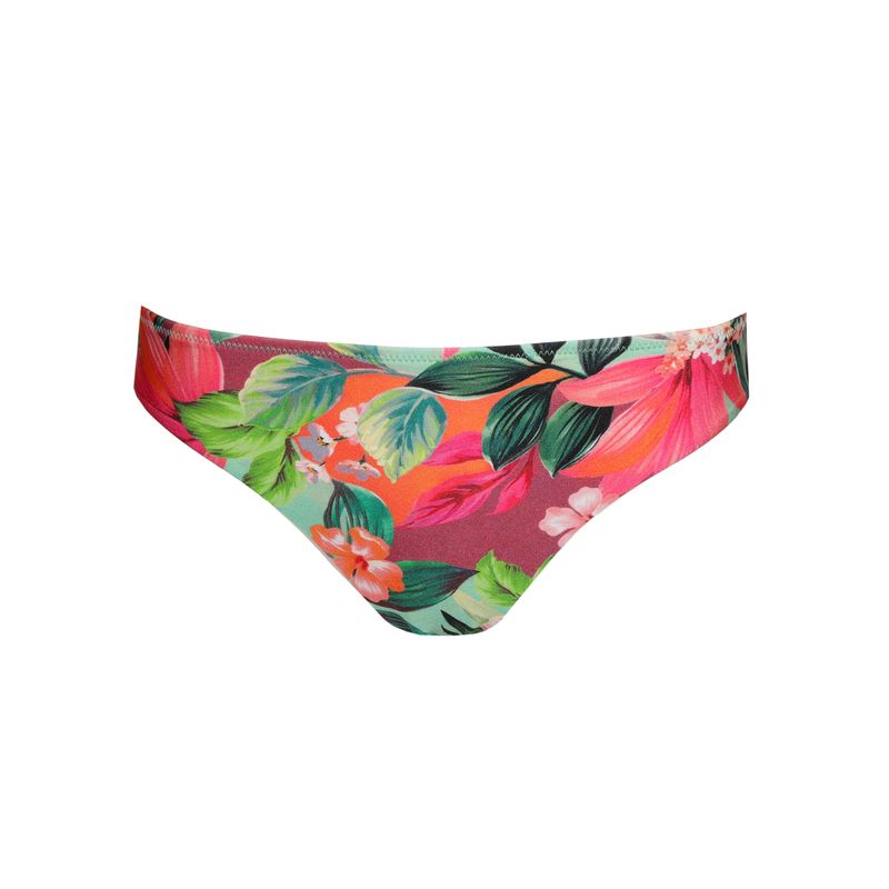 Marie Jo Swim 1008050 Norma Jeanne Bikini Rioslip