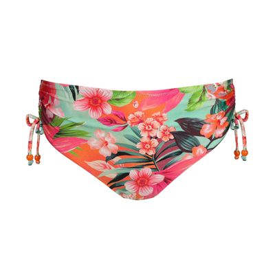 Marie Jo Swim 1008051 Norma Jeanne Bikini Tailleslip