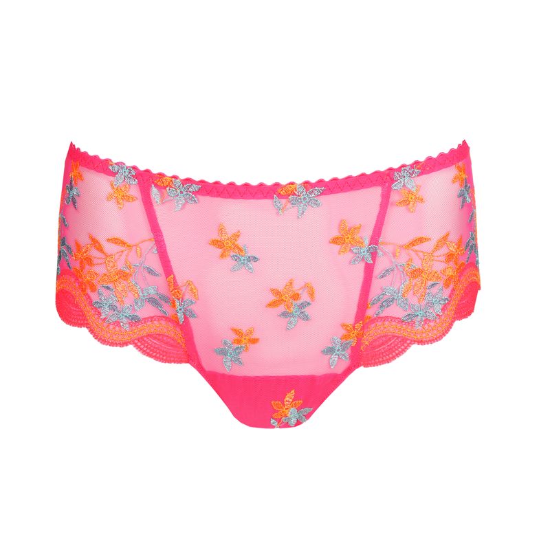 PrimaDonna 0663541 Cala Luna Luxe String