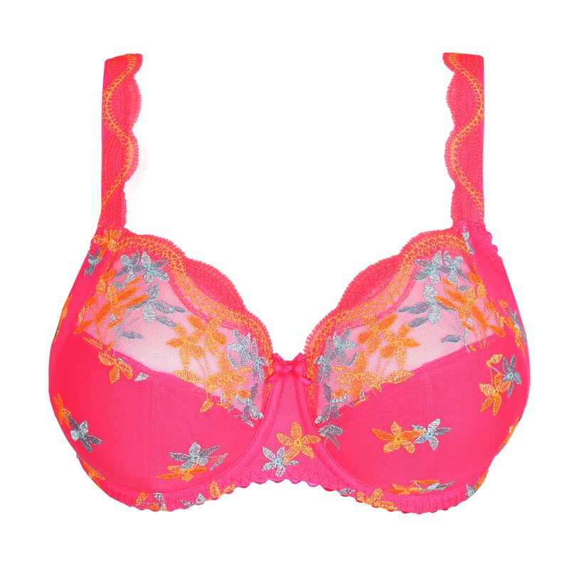 PrimaDonna 0163540 Cala Luna BH
