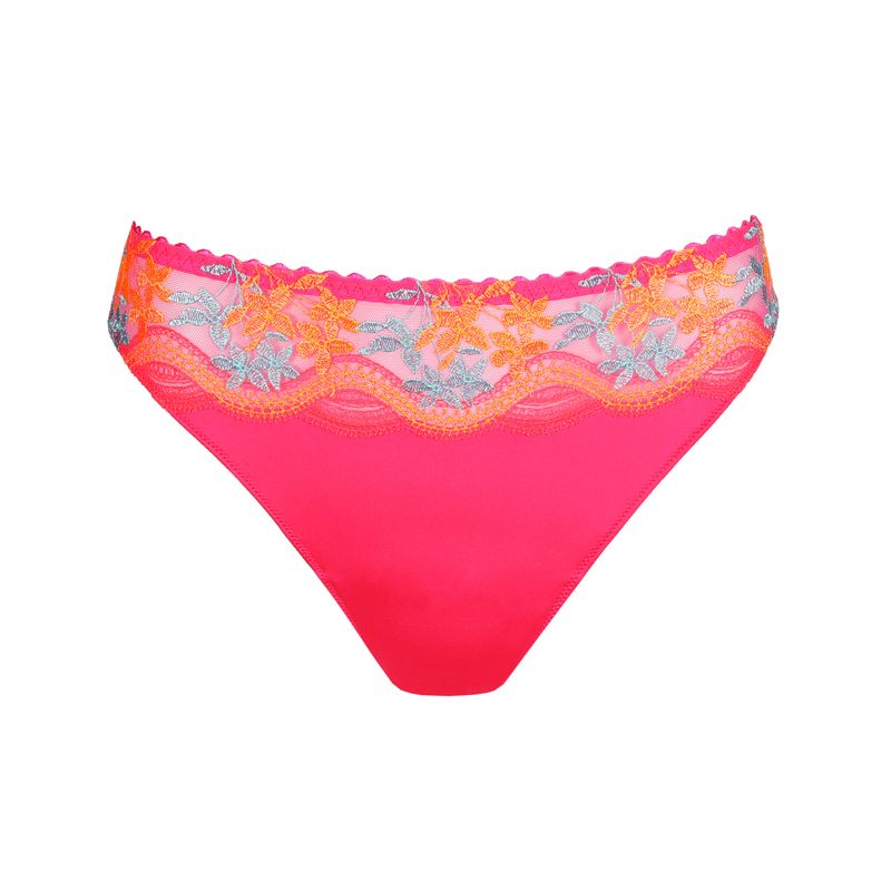PrimaDonna 0663540 Cala Luna String