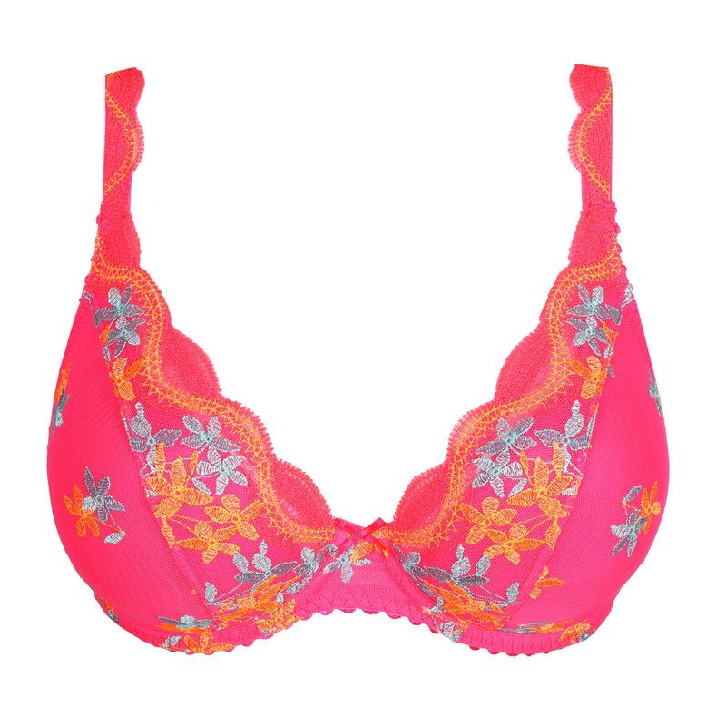 PrimaDonna 0163542 Cala Luna BH