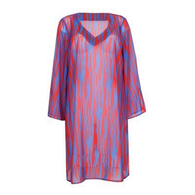 PrimaDonna Swim 4012684 Skudai Caftan