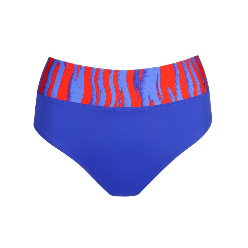 PrimaDonna Swim 4012655 Skudai Bikinislip