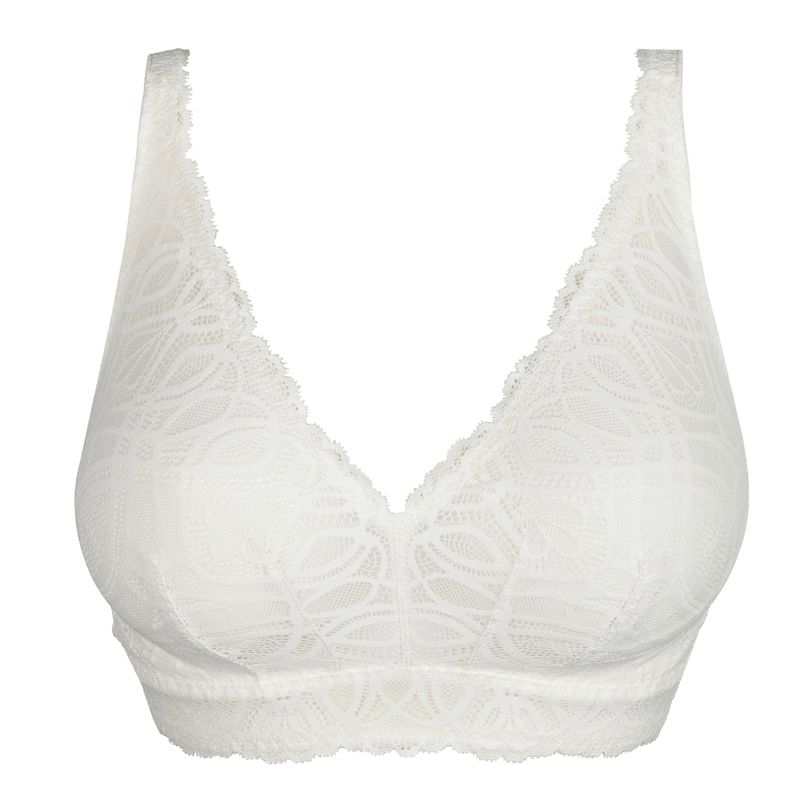 PrimaDonna 0163536 Salerno Bralette