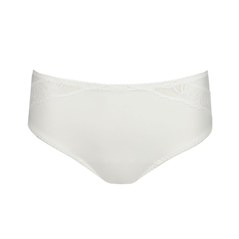 PrimaDonna 0563531 Salerno Tailleslip