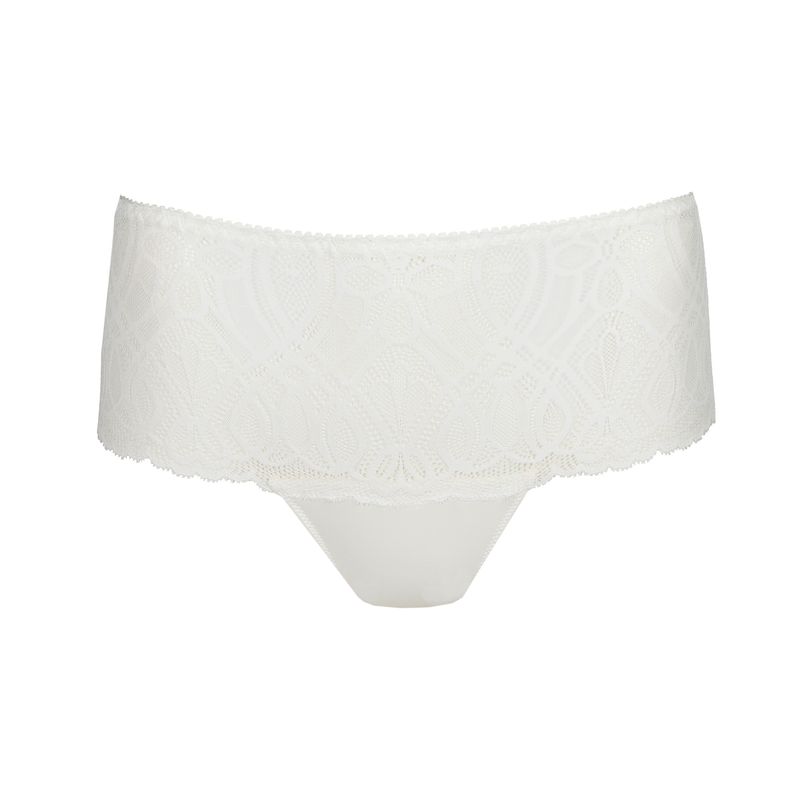 PrimaDonna 0663531 Salerno Luxe String