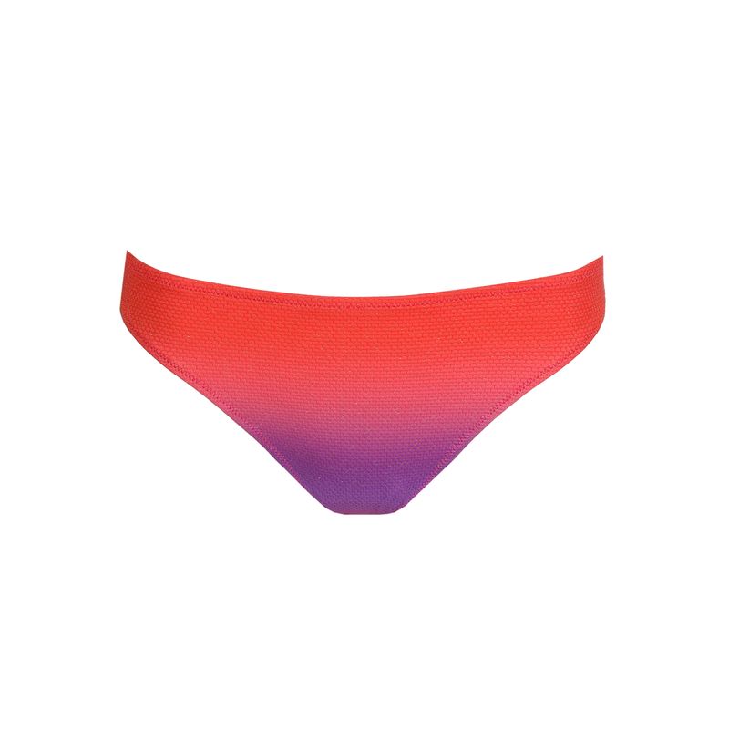 Marie Jo Swim 1008150 Nusa Dua Bikini Rioslip
