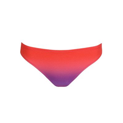 Marie Jo Swim 1008150 Nusa Dua Bikini Rioslip