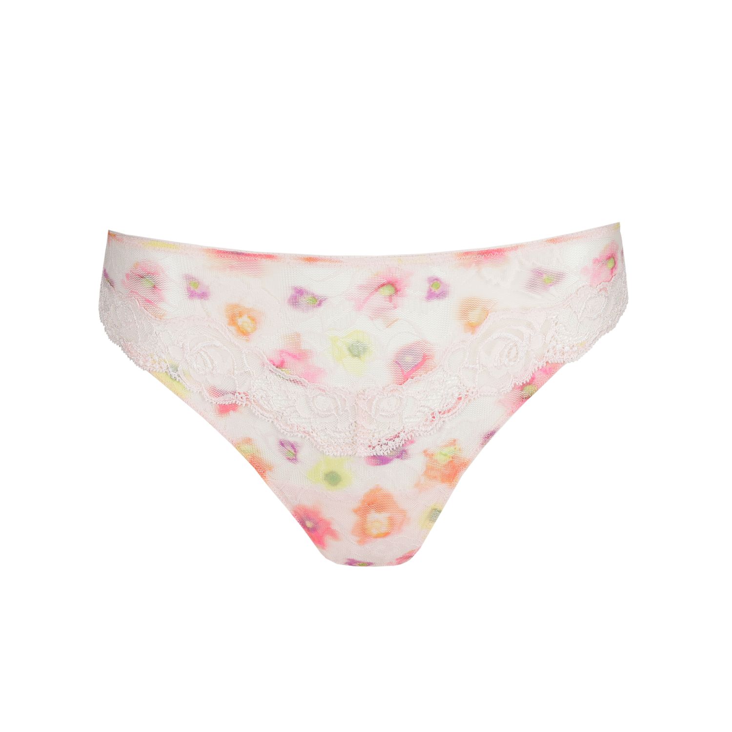 Marie Jo 0502830 Selyna Rioslip