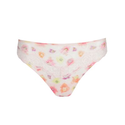 Marie Jo 0502830 Selyna Rioslip