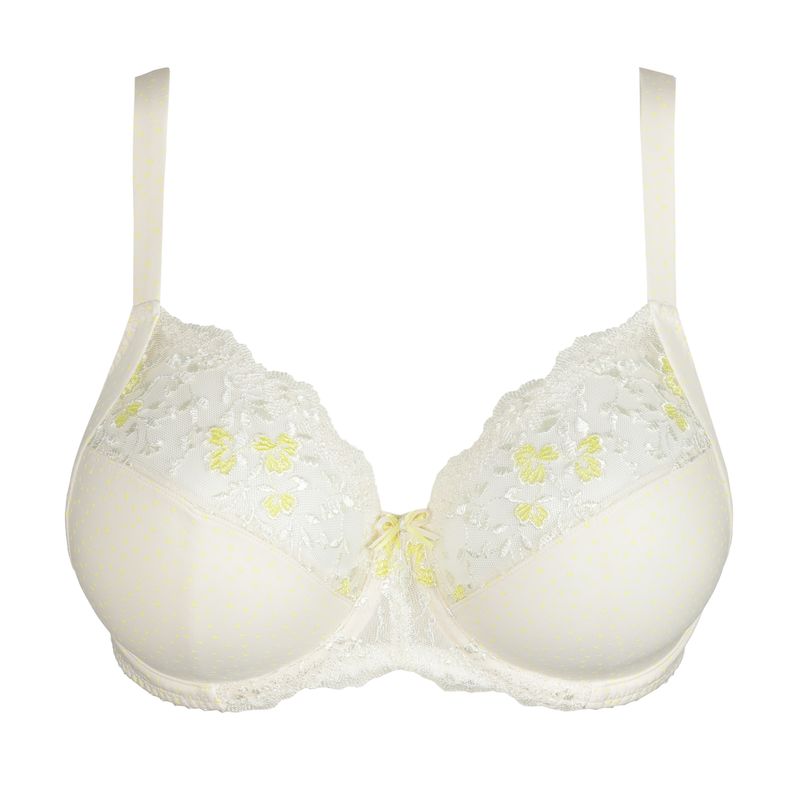 PrimaDonna 0163520 Novaro BH