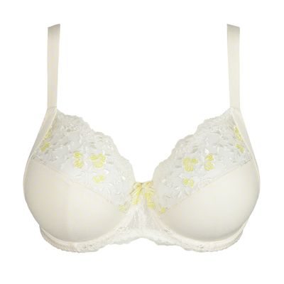 PrimaDonna 0163520 Novaro BH