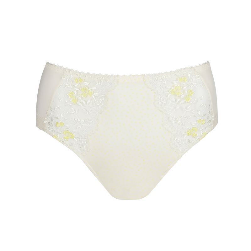 PrimaDonna 0563521 Novaro Tailleslip
