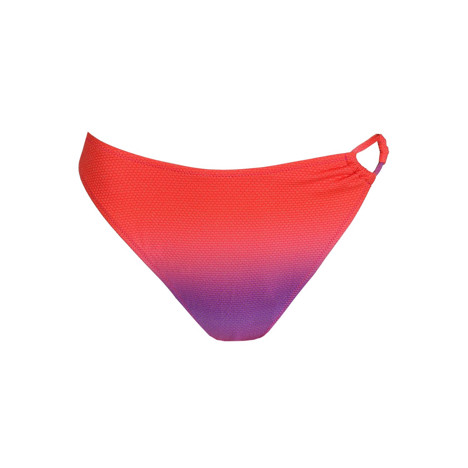 Marie Jo Swim 1008156 Nusa Dua Brazilian Bikinislip