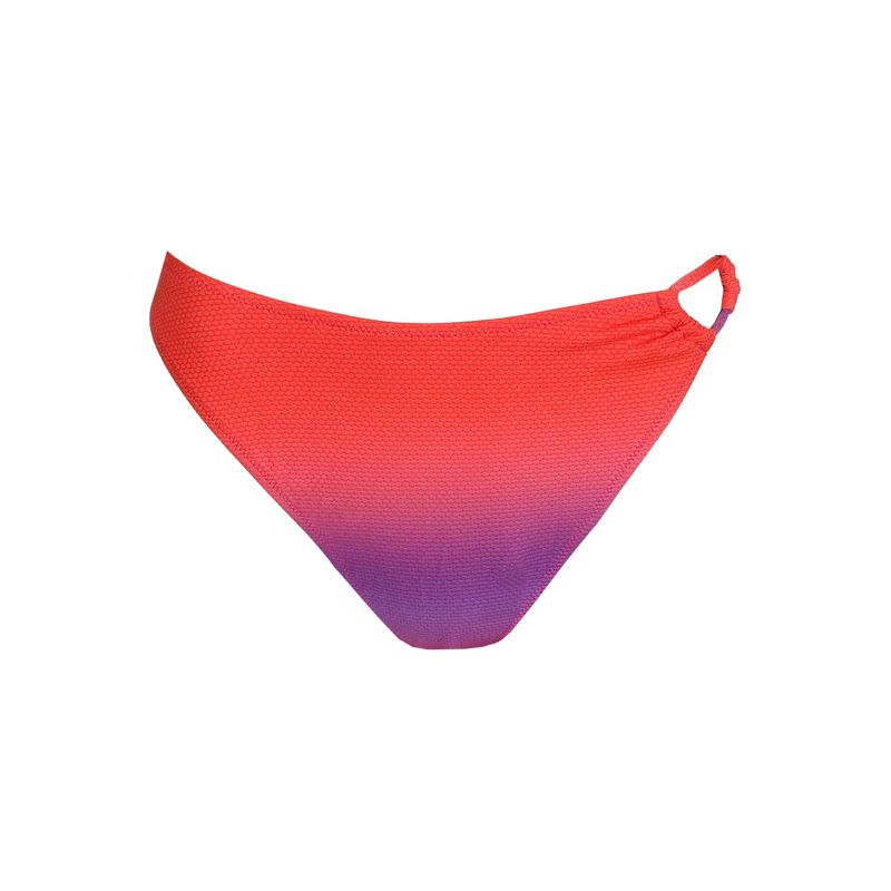 Marie Jo Swim 1008156 Nusa Dua Brazilian Bikinislip