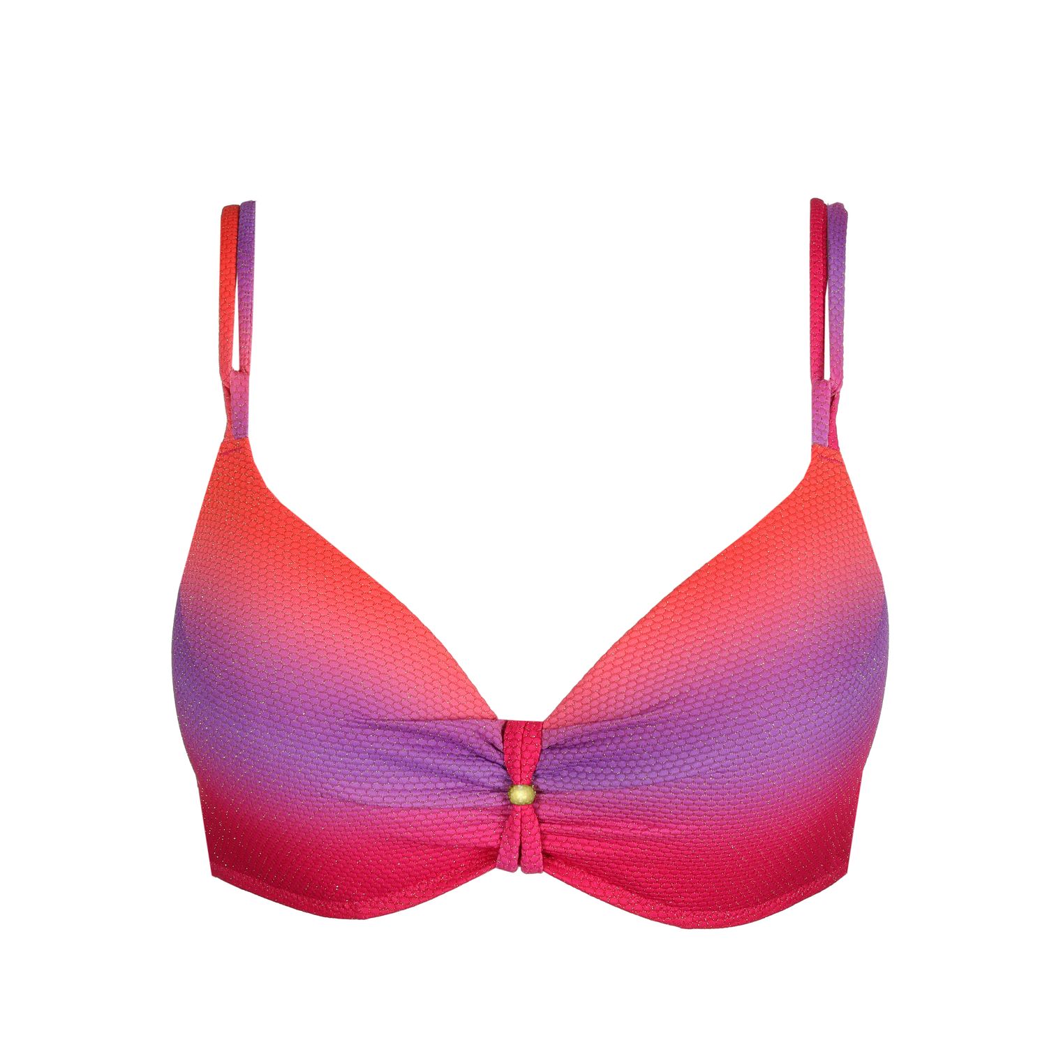 Marie Jo Swim 1008116 Nusa Dua Bikinitop