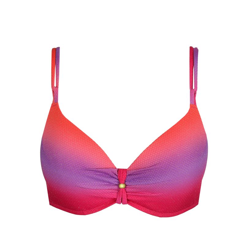Marie Jo Swim 1008116 Nusa Dua Bikinitop