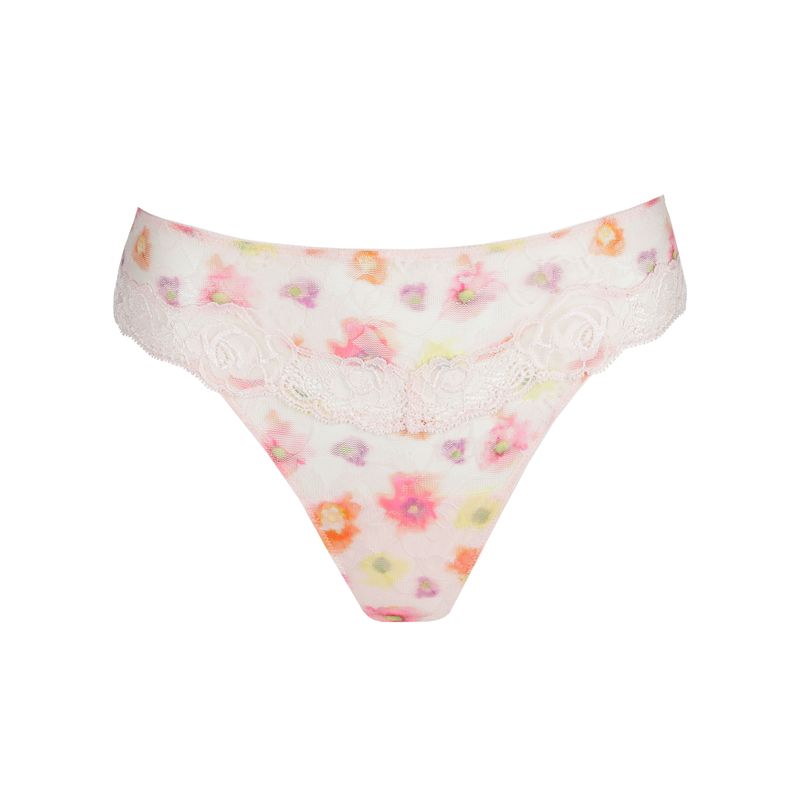 Marie Jo 0602830 Selyna String