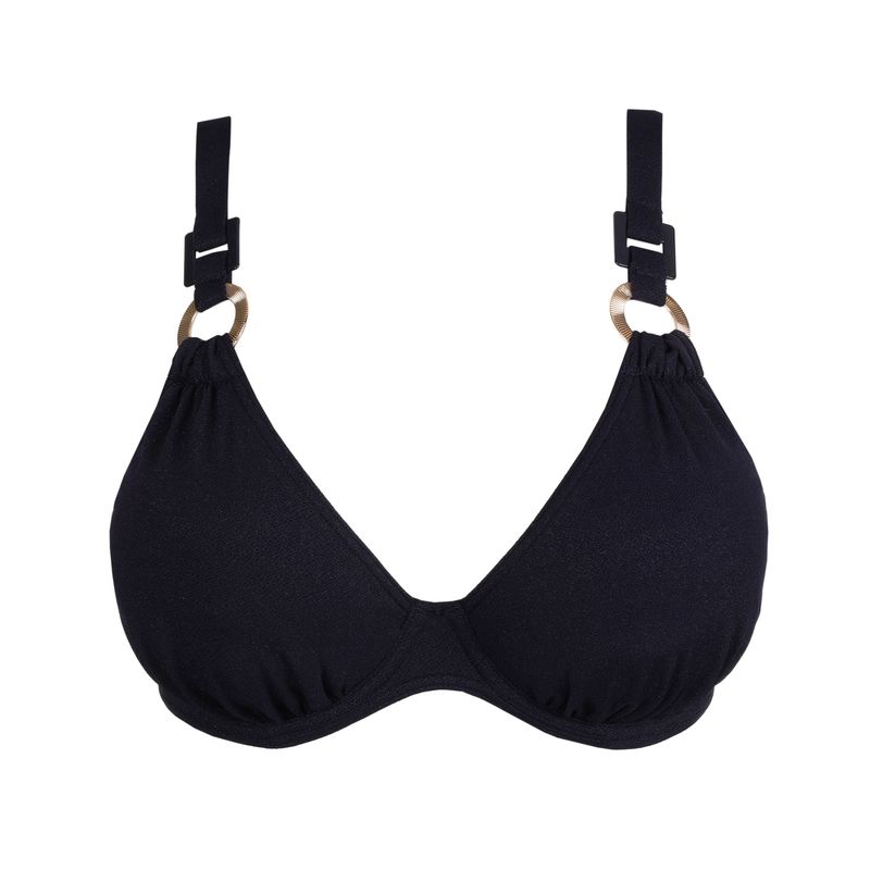 PrimaDonna Swim 4013019 Pinner Bikinitop