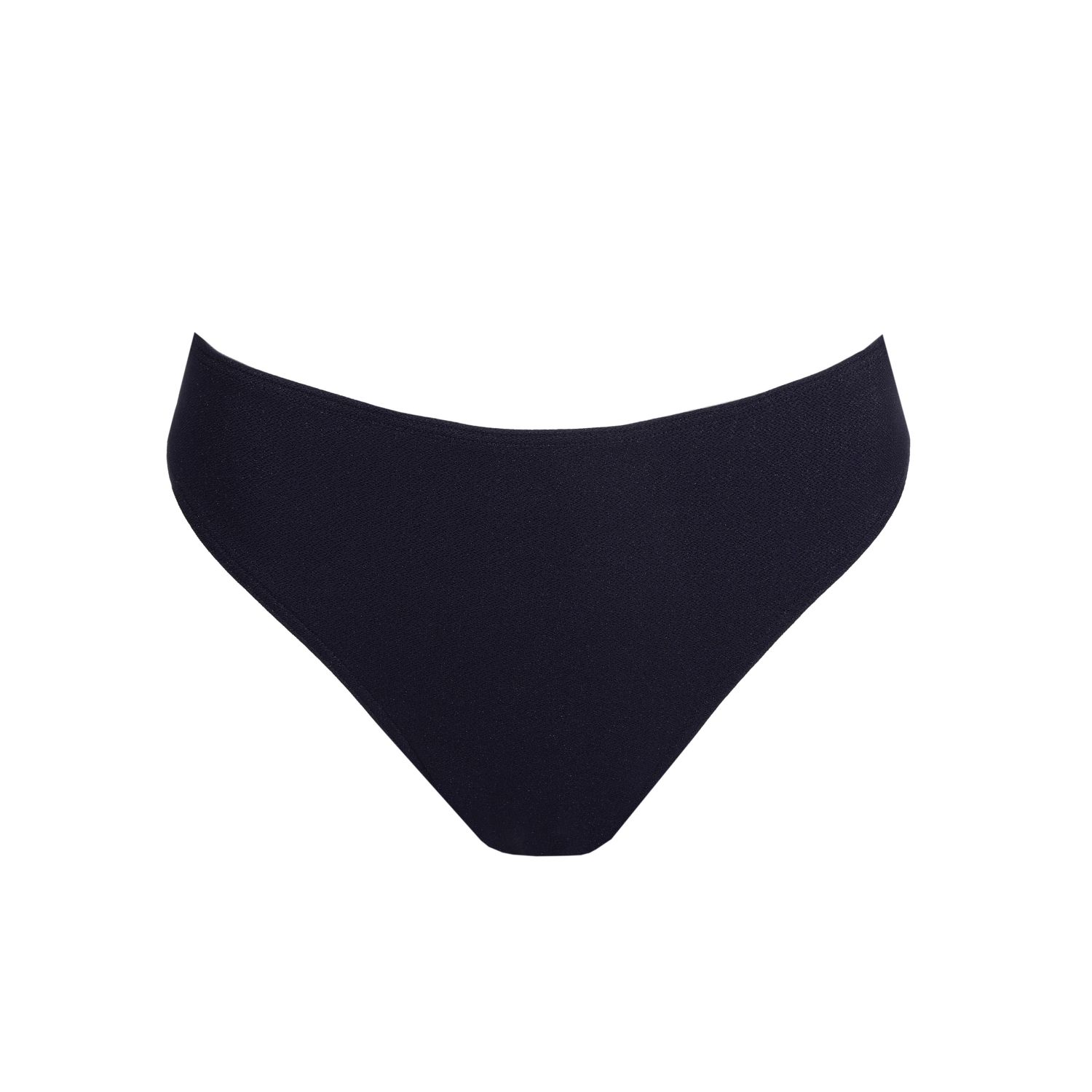PrimaDonna Swim 4013057 Pinner Brazilian Bikinislip