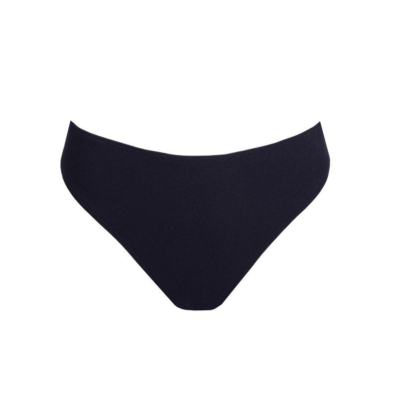 PrimaDonna Swim 4013057 Pinner Brazilian Bikinislip