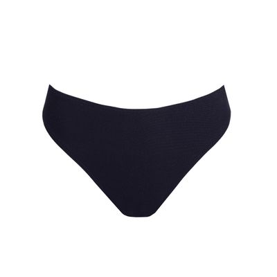 PrimaDonna Swim 4013057 Pinner Brazilian Bikinislip