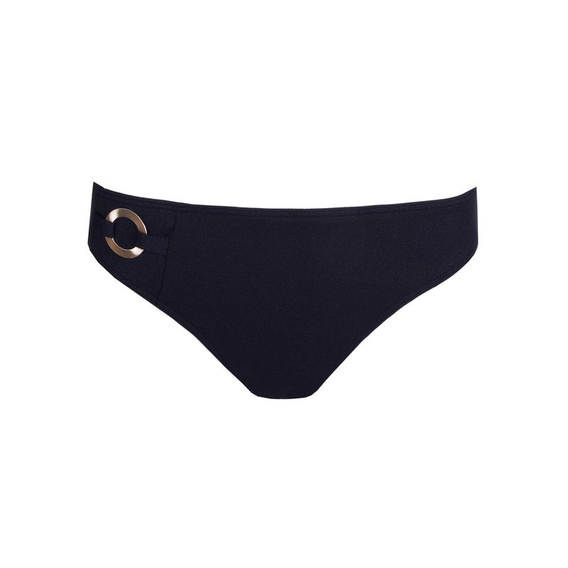 PrimaDonna Swim 4013050 Pinner Bikini Rioslip