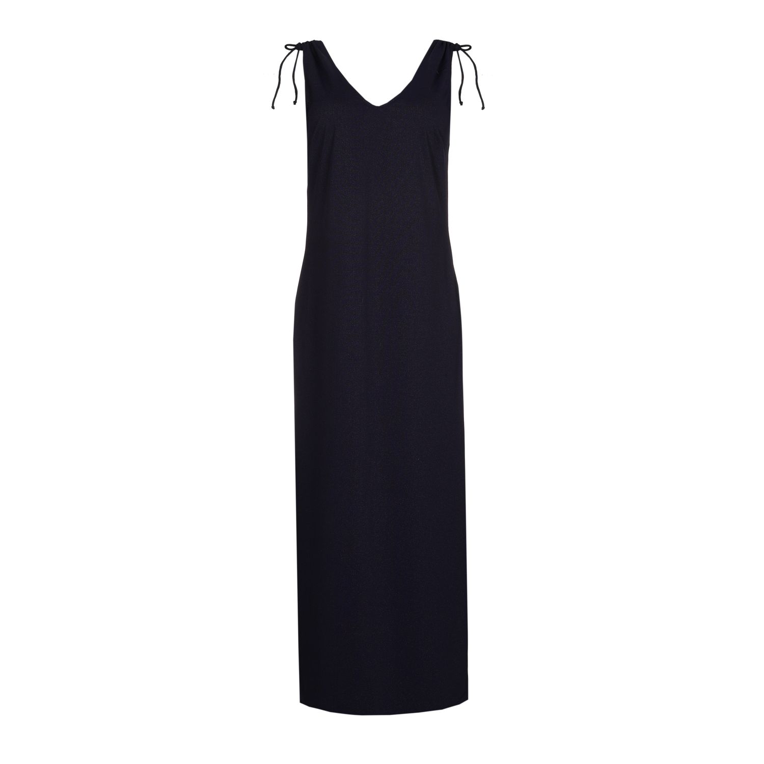 PrimaDonna Swim 4013085 Pinner Strandjurk