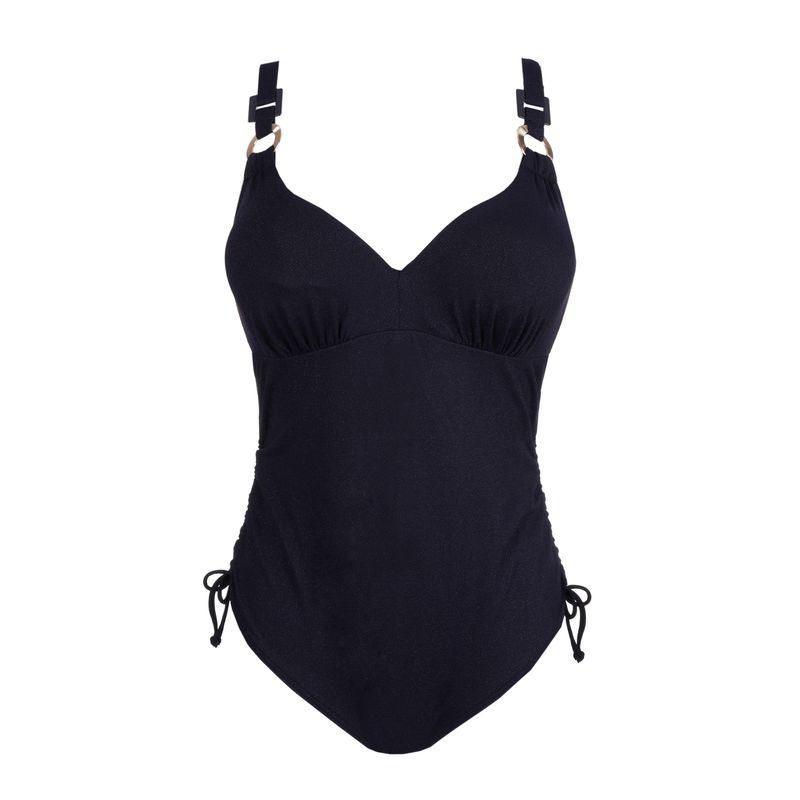 PrimaDonna Swim 4013039 Pinner Badpak